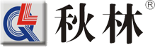 Changzhou Tianshan Heavy Industry Machinery Co., Ltd