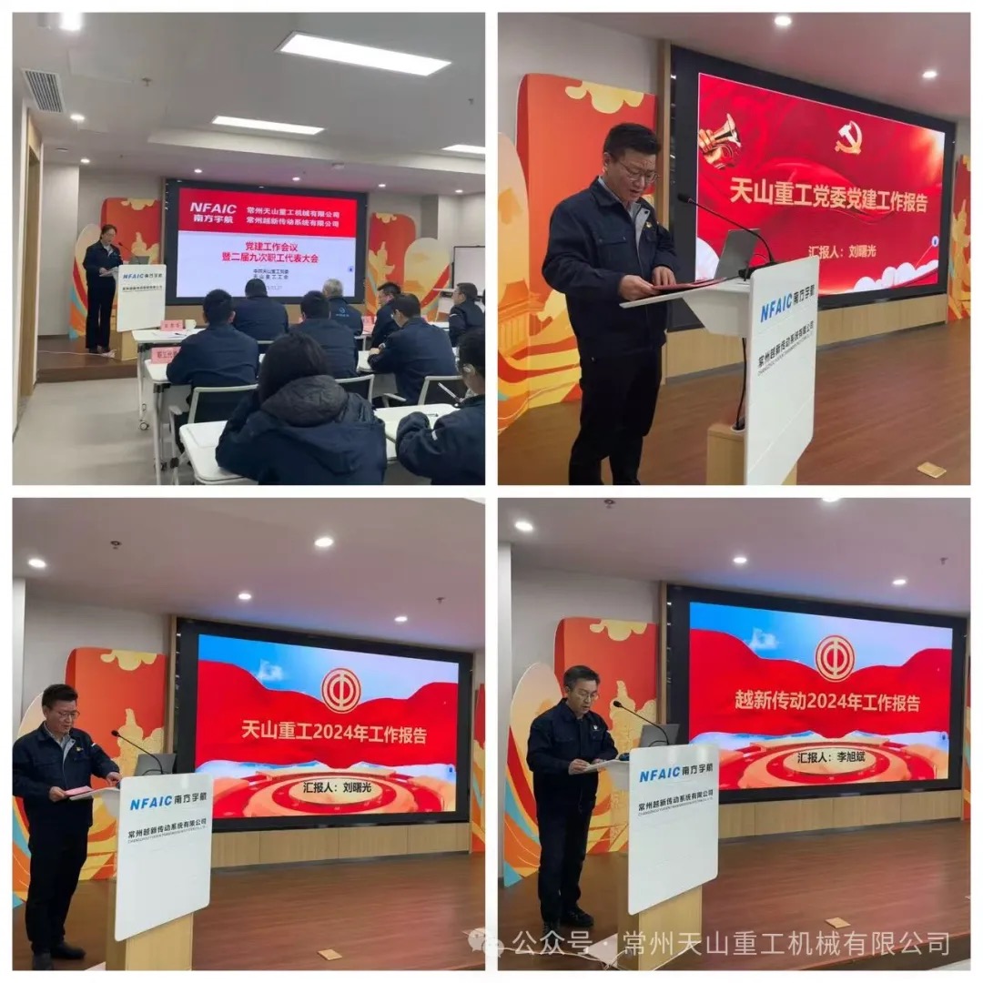 15031744686161_.pic.jpg 15031744686161_.pic.jpg