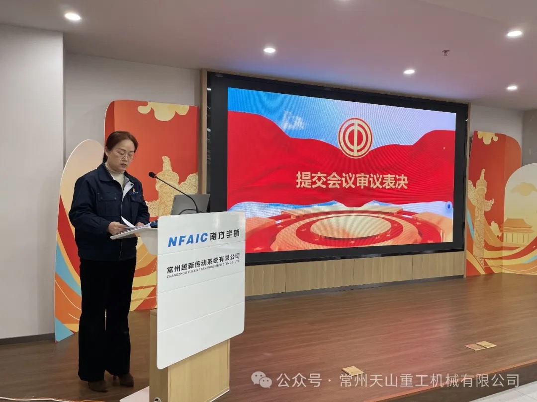 15041744686211_.pic.jpg 15041744686211_.pic.jpg