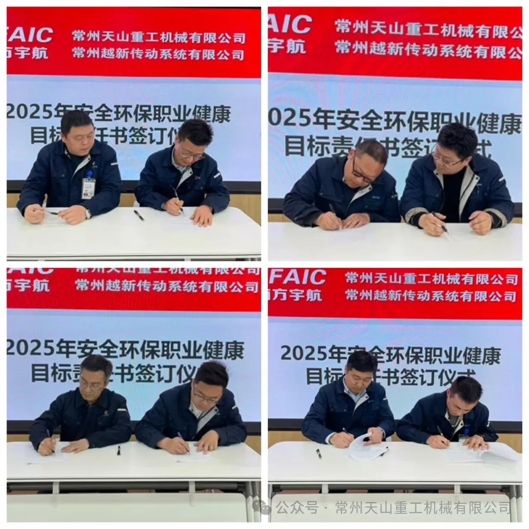 15061744686224_.pic.jpg 15061744686224_.pic.jpg