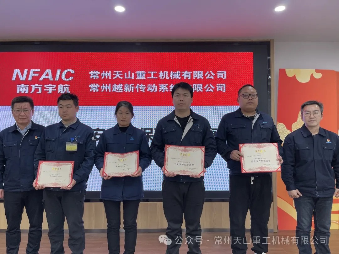 15071744686231_.pic.jpg 15071744686231_.pic.jpg